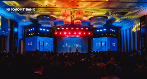 24tsag/image/2026/03/30/dt6c7mssswrrgzrq/medeenii